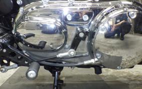 HARLEY XL1200XS 2019