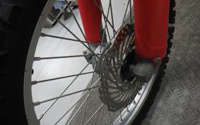 HONDA CRF250L MD44