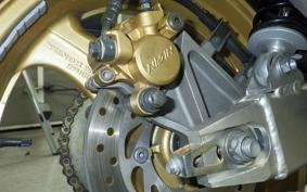 HONDA CB400SF VTEC Spec3 2004 NC39