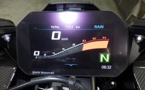BMW S1000RR 2020