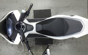 HONDA PCX 125 JK05
