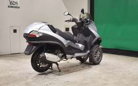 PIAGGIO MP3