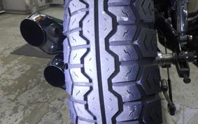 KAWASAKI Z1000 1992 Z1F
