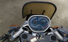 SUZUKI GSX1100S KATANA 1991 GS110X