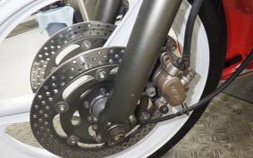 HONDA NSR250R MC16