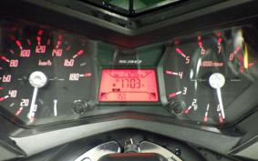YAMAHA T-MAX 530 2013 SJ12J