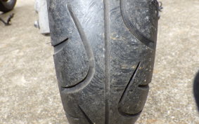 HONDA ZOOMER 2016 AF58