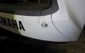 YAMAHA CYGNUS 125 X 2020