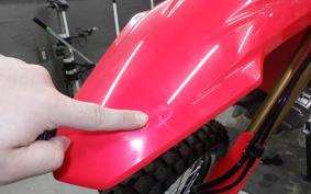 HONDA CRF250L MD47