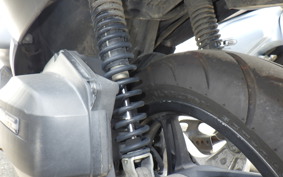 HONDA PCX 150 KF12