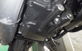 HONDA REBEL 1100 2021 SC83