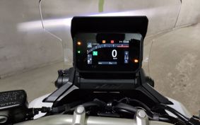 HONDA X-ADV 750 2025 RH21
