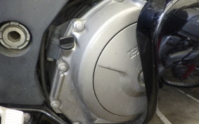 HONDA CBR1100XX 2003