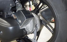 HONDA PCX125 JF28