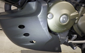 HONDA XL1000V VARADERO 1999