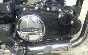 HONDA GB350 2024 NC59