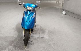 SUZUKI ADDRESS V125 CF46A