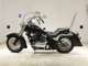 Фото Kawasaki VULCAN 400 CLASSIC 1996 с японского аукциона