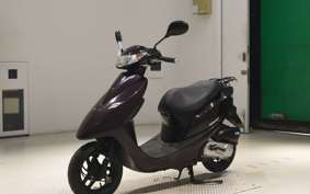 HONDA DIO Gen.6 2010 AF68