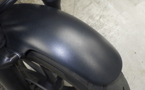 HONDA REBEL 500 A 2020 PC60