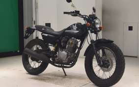 HONDA FTR223 2011 MC34