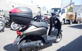 HONDA TODAY AF67