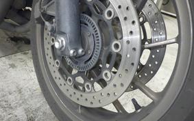 HONDA CB1300SF SUPER FOUR Gen. 3 2014 SC54