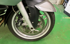 BMW R1200RT 2005 0368