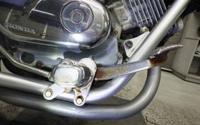 HONDA MAGNA 250 MC29