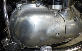 KAWASAKI W650 2007 EJ650A