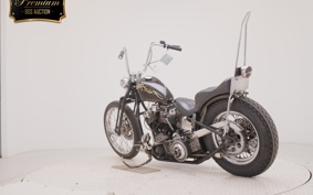 OTHER +UNREGISTERED MODEL by BDS1330 2000