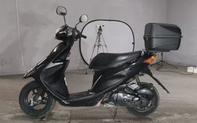 SUZUKI ADDRESS V50 CA4BA