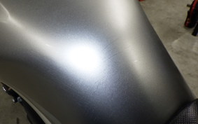 HONDA CB400SF GEN 4 A 2020 NC42