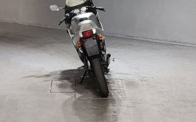 HONDA NS-1 AC12