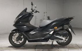 HONDA PCX 125 JK05