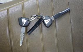 KAWASAKI Z900RS CAFE 2021 ZR900C