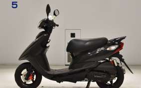 YAMAHA JOG ZR Gen.3