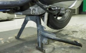 HONDA DIO 110 JK03