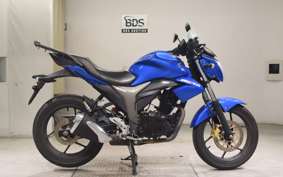 SUZUKI ｼﾞｸｻｰ150 1996 NG4BG