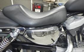 HARLEY XL1200R 2004
