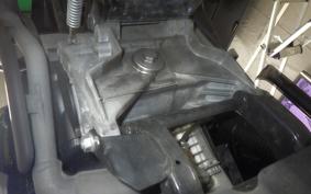 SUZUKI AVENIS 125 EA12J