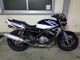 Фото Suzuki GSX250 с японского аукциона