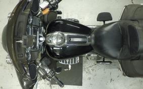 HARLEY FLHTK 1690 2015