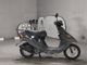 Фото Yamaha BJ с японского аукциона