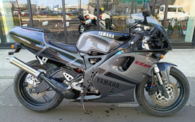 YAMAHA TZR250 R 3XV