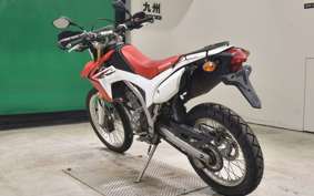 HONDA CRF250L 2011 MD38