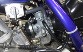 YAMAHA YZ80 2011 CB01C