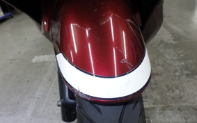 HONDA PCX 125 2015 JF56