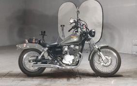 HONDA REBL MC13