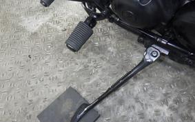 YAMAHA DRAGSTAR 400 2000 VH01J